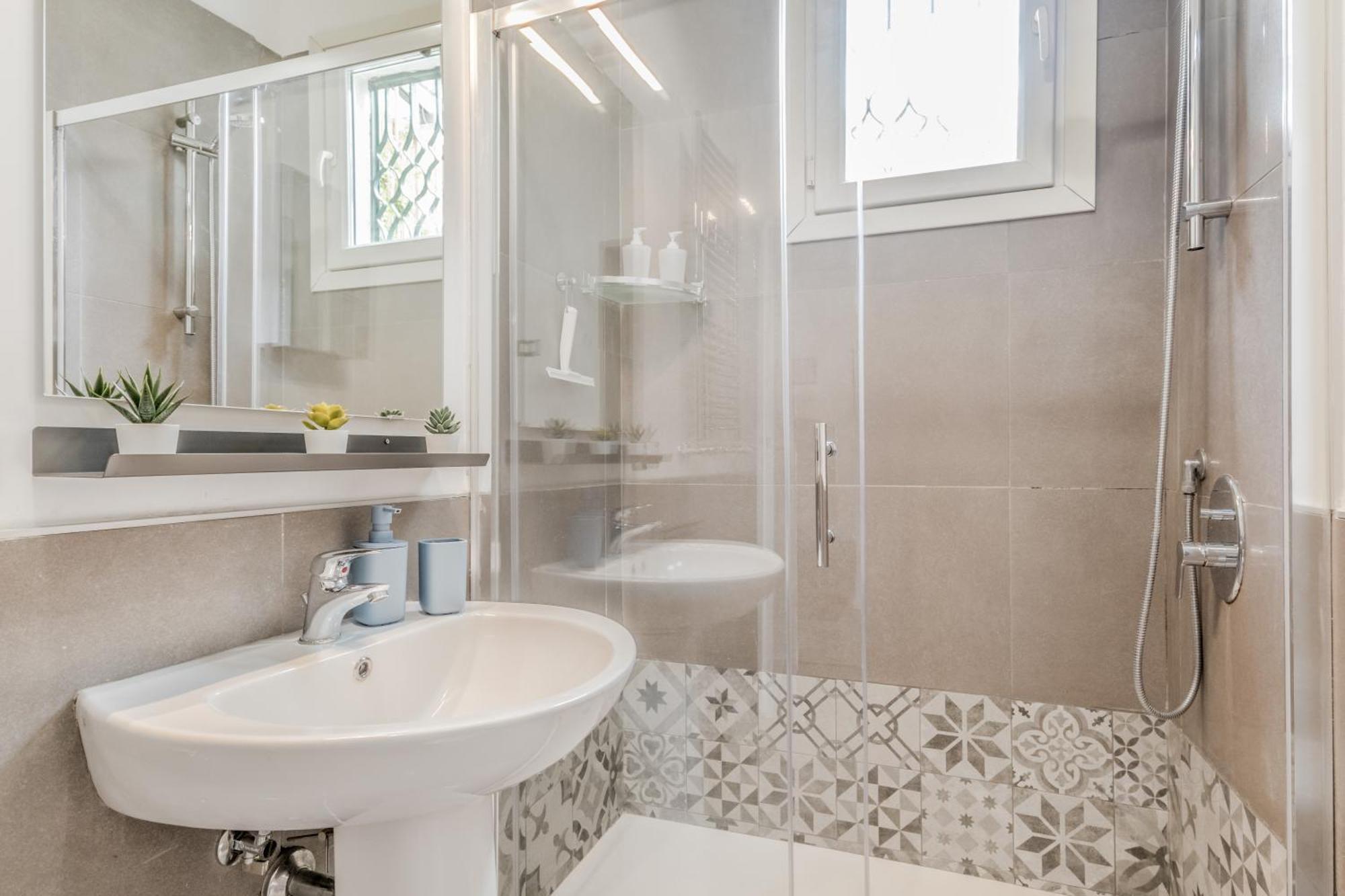 Apartamento Sales In Trastevere Roma